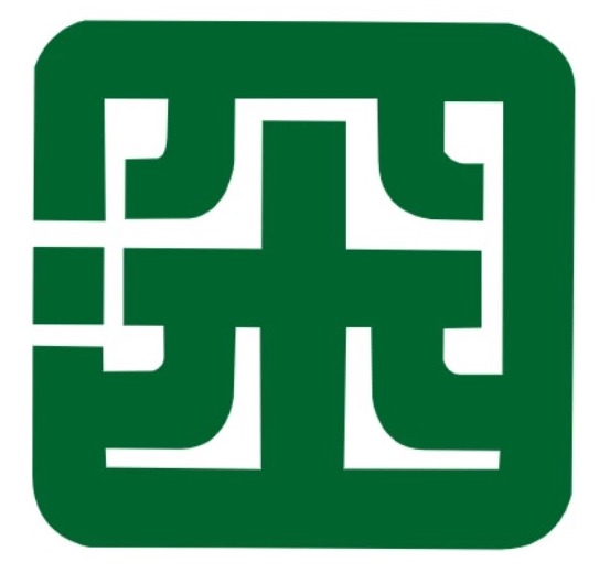 住咁耐都唔知?18區標誌暗藏神級密碼!觀塘藏KT字 油尖旺Logo係合體