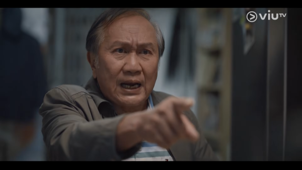 日落下的彩虹劇情線上看｜1至15集結局全劇透！ViuTV七個單元故事+演員陣容一覽