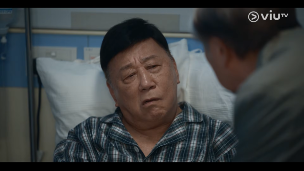 日落下的彩虹劇情線上看｜1至15集結局全劇透！ViuTV七個單元故事+演員陣容一覽