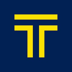 韓國旅行偏遠景點Call唔到車？外國人專用「k.ride」App教學 繁中介面、免韓國電話、支援香港信用卡 