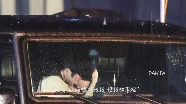 早春晴朗线上看｜井柏然+孙千熟龄恋爱剧情5大看点！附追剧日历/集数更新时间