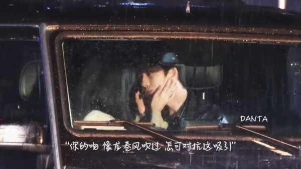 早春晴朗线上看｜井柏然+孙千熟龄恋爱剧情5大看点！附追剧日历/集数更新时间