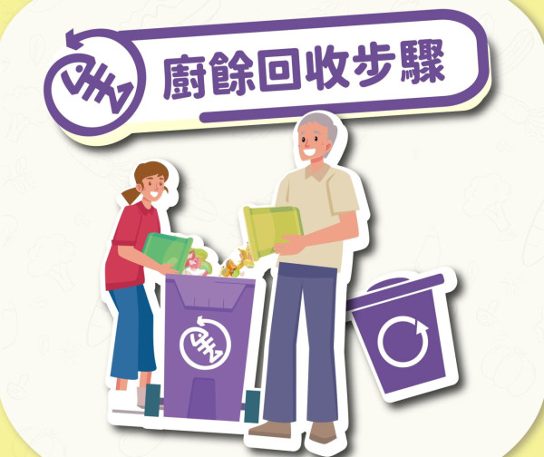 港妈将1物放冰箱遭子女嫌弃！屋邨人发文求教怎么部署 网友反赞智商高：不放才会臭