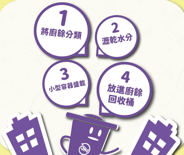 港妈将1物放冰箱遭子女嫌弃！屋邨人发文求教怎么部署 网友反赞智商高：不放才会臭