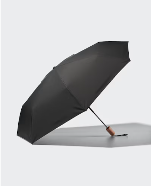 uniqlo.com uniqlo.com