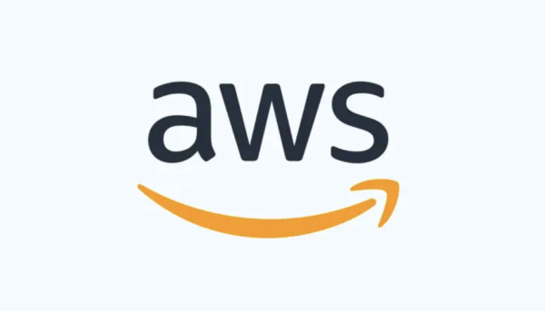 【最後限時優惠】打工仔加薪神器 AWS考牌速成班$80有找 即學5大核心知識助你一次過Pass