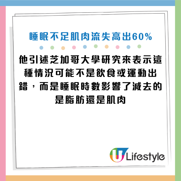 圖片資料來源：Facebook@減重醫師 蕭捷健