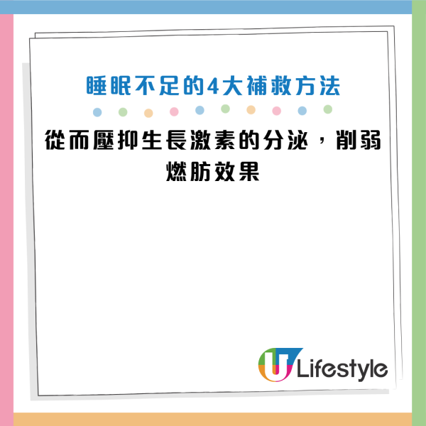 圖片資料來源：Facebook@減重醫師 蕭捷健