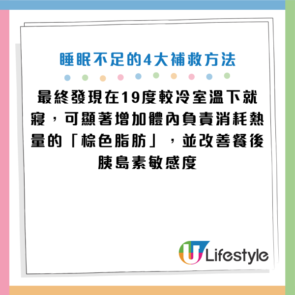 圖片資料來源：Facebook@減重醫師 蕭捷健