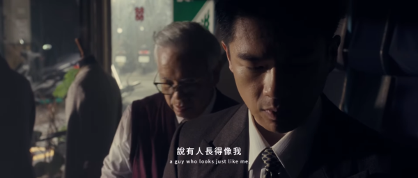 柯煒林首度主持金馬獎2026！張震田啟文驚喜助陣搞笑拍片嘲「許光漢好樣啲」