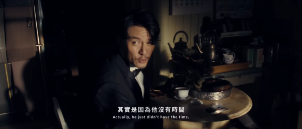 柯煒林首度主持金馬獎2026！張震田啟文驚喜助陣搞笑拍片嘲「許光漢好樣啲」