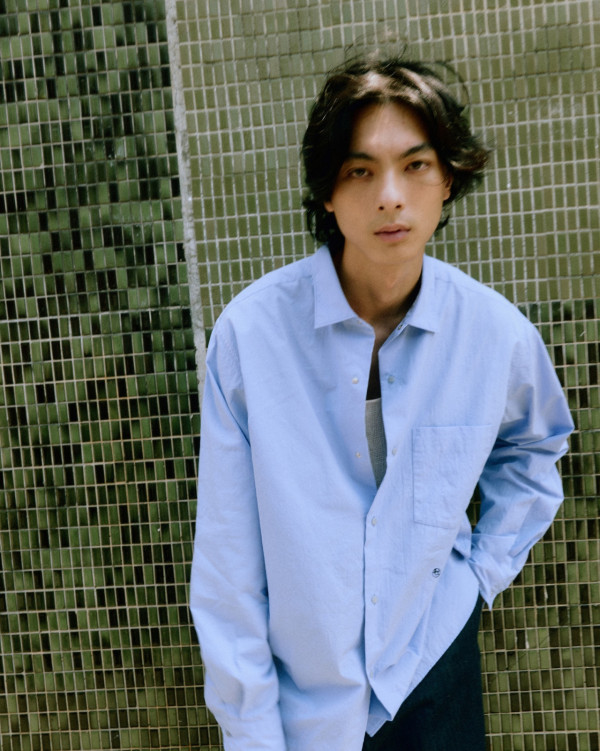 圖片來源:Instagram@hotelvtaipei 台北買衫好去處|必逛服飾店8大推介!西門町平價掃貨、質感文青穿搭、修身女裝