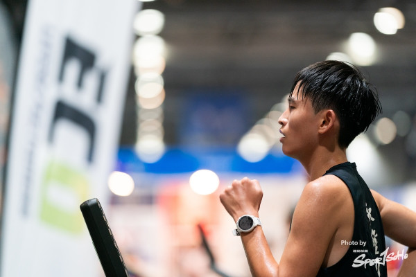 香港運動節,圖片為過往香港運動節圖片,只供參考(圖片來源︰香港運動節2026)