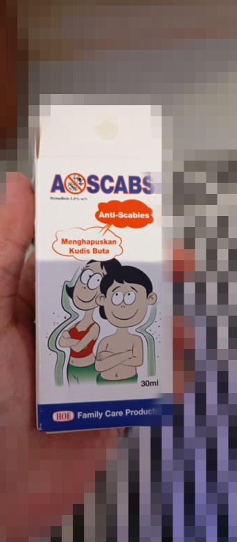 討論區圖片