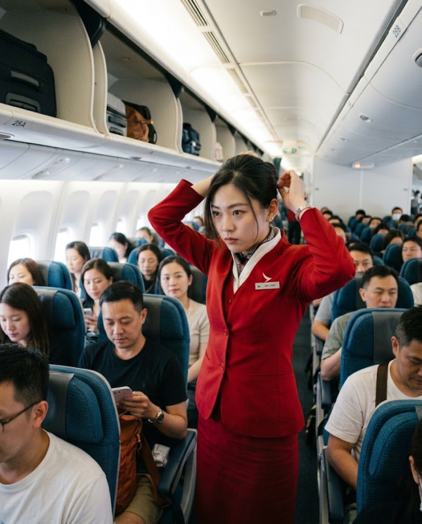 圖片來源：AI 示意圖
