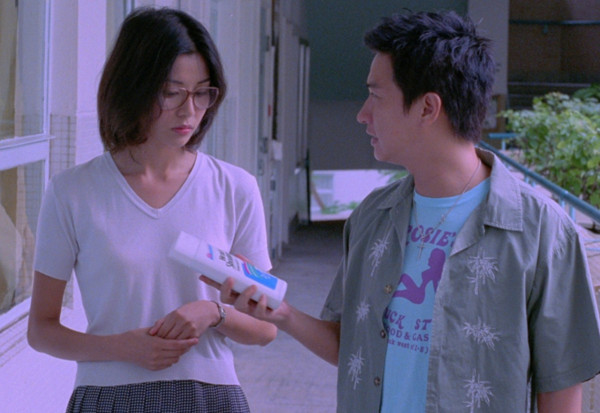 我阿爹想旅行|張家輝鍾雪瑩首度合作演父女!蒙嘉慧久違19年再拍電影