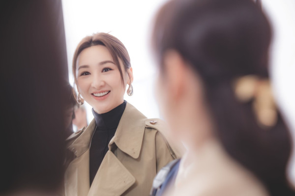 《夫妻的博弈》剧情｜第16集预告幸如家谦联手逼婚！雪文请临记扮阿妈出嫁
