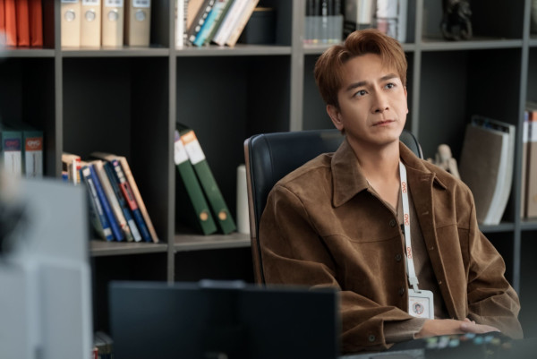 《夫妻的博弈》剧情｜第16集预告幸如家谦联手逼婚！雪文请临记扮阿妈出嫁