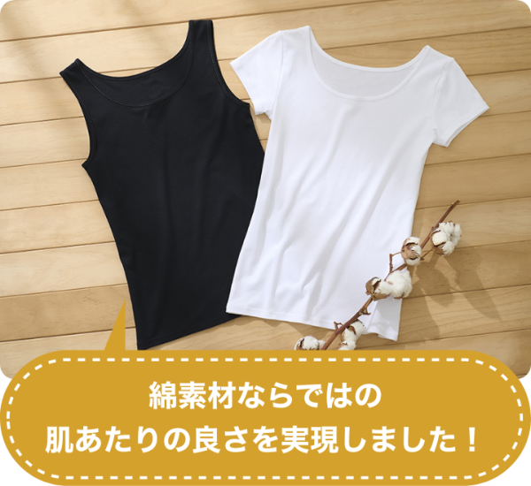 shimamura.gr.jp shimamura.gr.jp