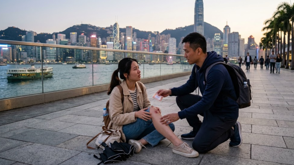 照片來源:AI 示意圖 照片來源:AI 示意圖