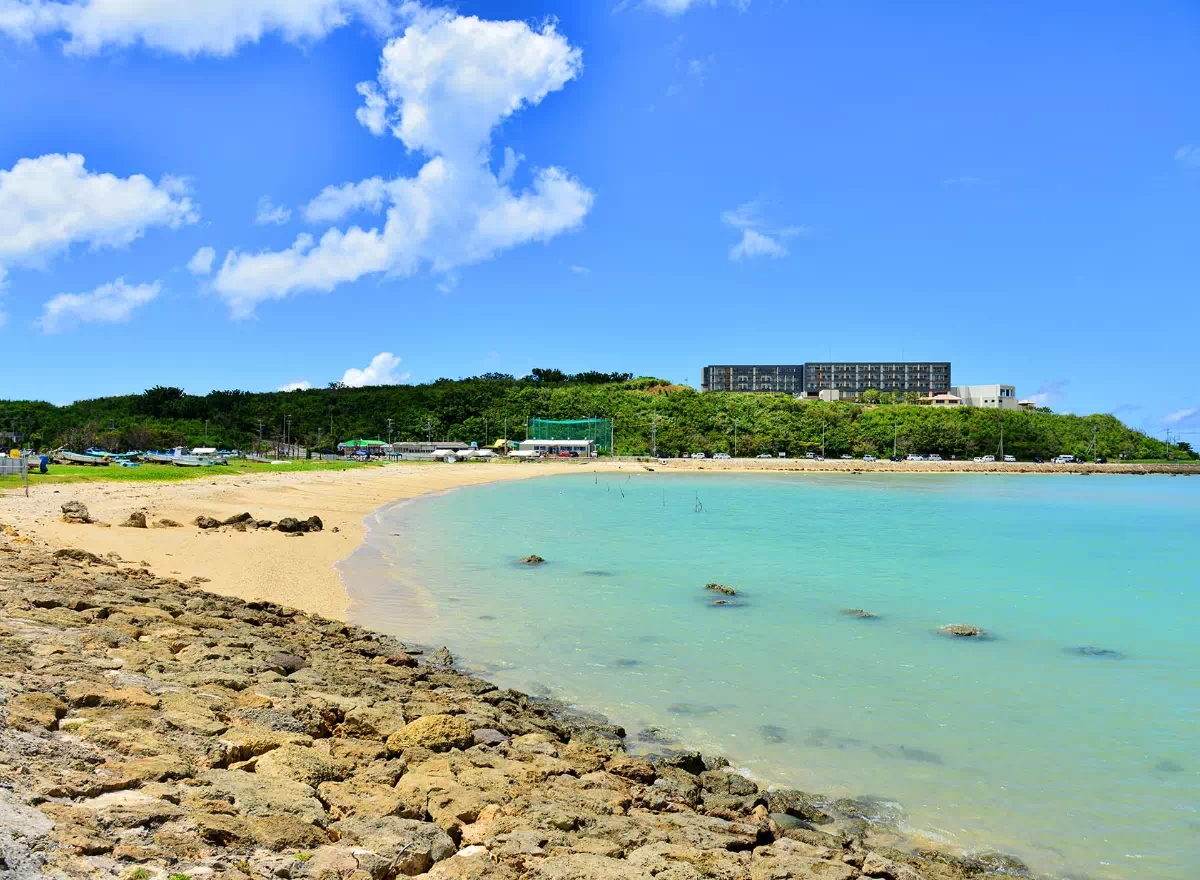 visitokinawajapan