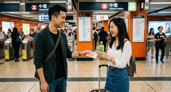照片來源:AI 示意圖 照片來源:AI 示意圖