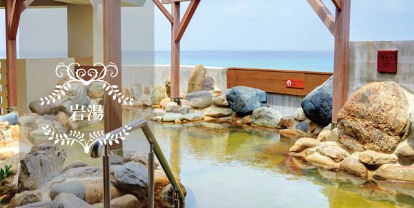 resorts.co.jp