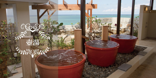 resorts.co.jp