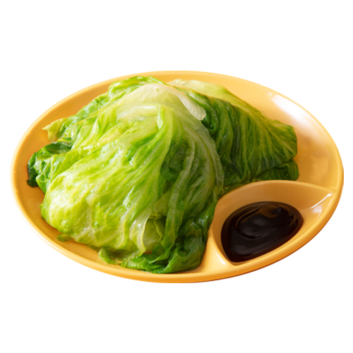 譚仔優惠｜加配小食低至$7！一連2星期 土匪雞翼/蒜泥白肉/蜀香豬肚絲輪流登場