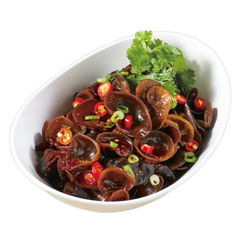 譚仔優惠｜加配小食低至$7！一連2星期 土匪雞翼/蒜泥白肉/蜀香豬肚絲輪流登場