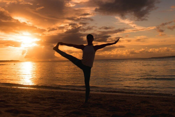 beach-yoga.net