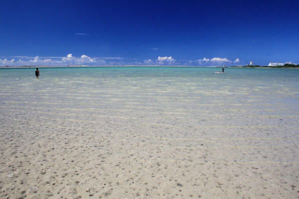 beach-yoga.net