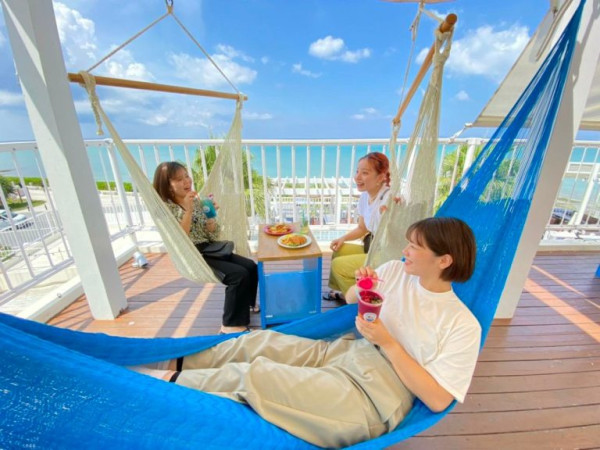 cafe-isla
