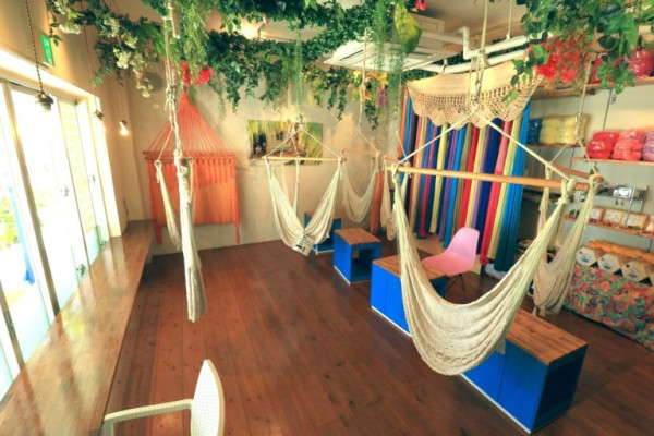 cafe-isla