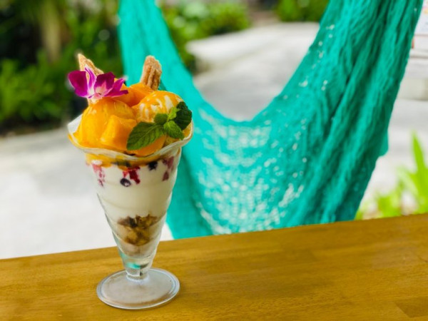 cafe-isla