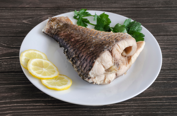 煎三文魚少做一步恐吞重金屬？毒物專家警告4類大型魚勿食 附4大必食平價靚魚