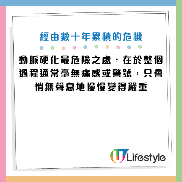 圖片資料來源：Facebook@劉博仁營養功能醫學專家、衞生署、醫管局