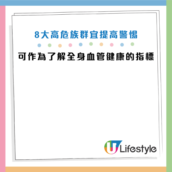 圖片資料來源：Facebook@劉博仁營養功能醫學專家、衞生署、醫管局
