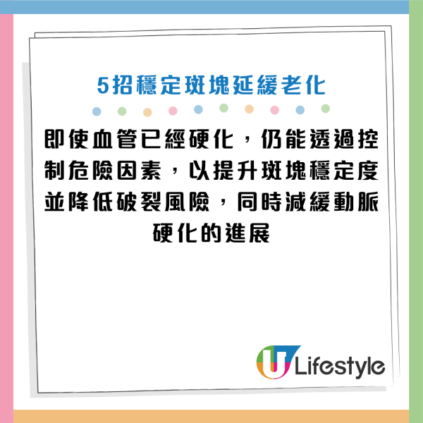 圖片資料來源：Facebook@劉博仁營養功能醫學專家、衞生署、醫管局