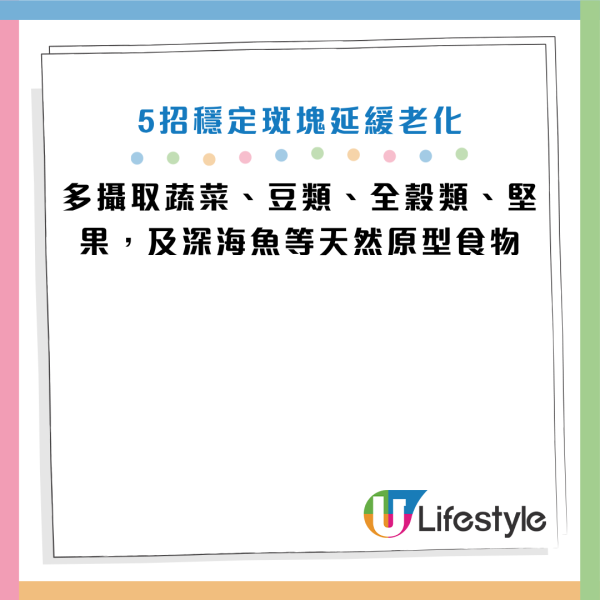 圖片資料來源：Facebook@劉博仁營養功能醫學專家、衞生署、醫管局