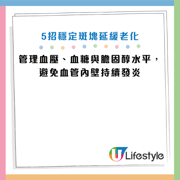 圖片資料來源：Facebook@劉博仁營養功能醫學專家、衞生署、醫管局