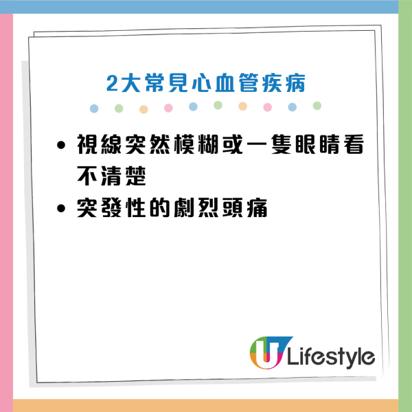 圖片資料來源：Facebook@劉博仁營養功能醫學專家、衞生署、醫管局