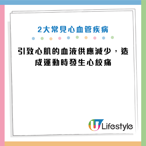 圖片資料來源：Facebook@劉博仁營養功能醫學專家、衞生署、醫管局