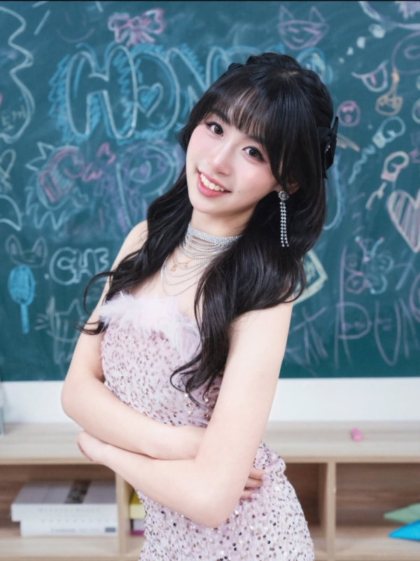 Honey Punch成員介紹：6位新生代少女由伍樂城親手打造港產女團
