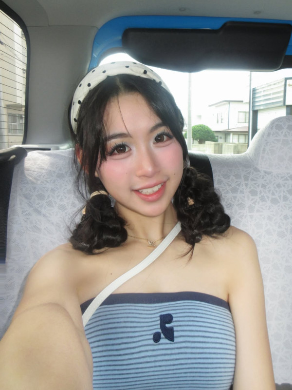 Honey Punch成員介紹：6位新生代少女由伍樂城親手打造港產女團