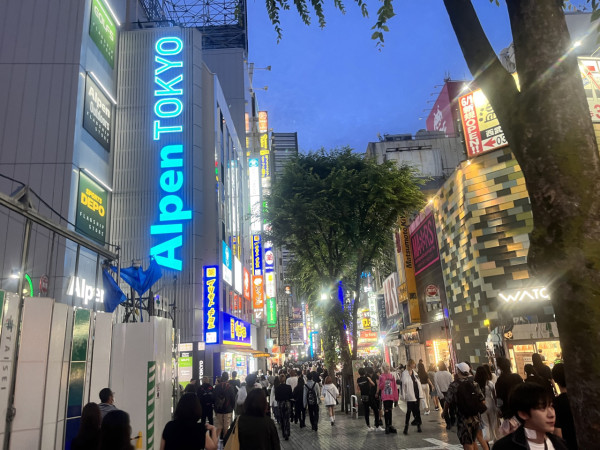 map.yahoo.co.jp