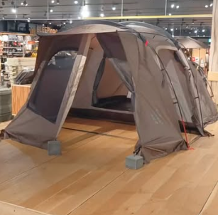 ig@alpenoutdoors.flagship.kashiwa