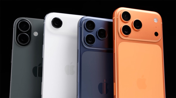 iPhone用家速升級！iOS 26.6.1緊急上線 一口氣修補29項高危「零點擊」漏洞 