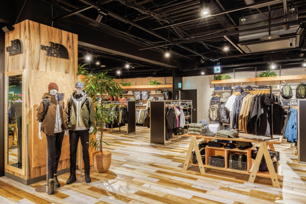 taxfreeshops.jp