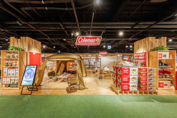 taxfreeshops.jp